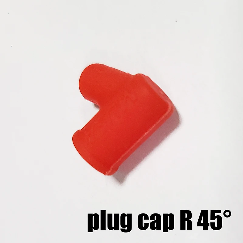 Крышка свечи зажигания musa подходит - Фотография_5