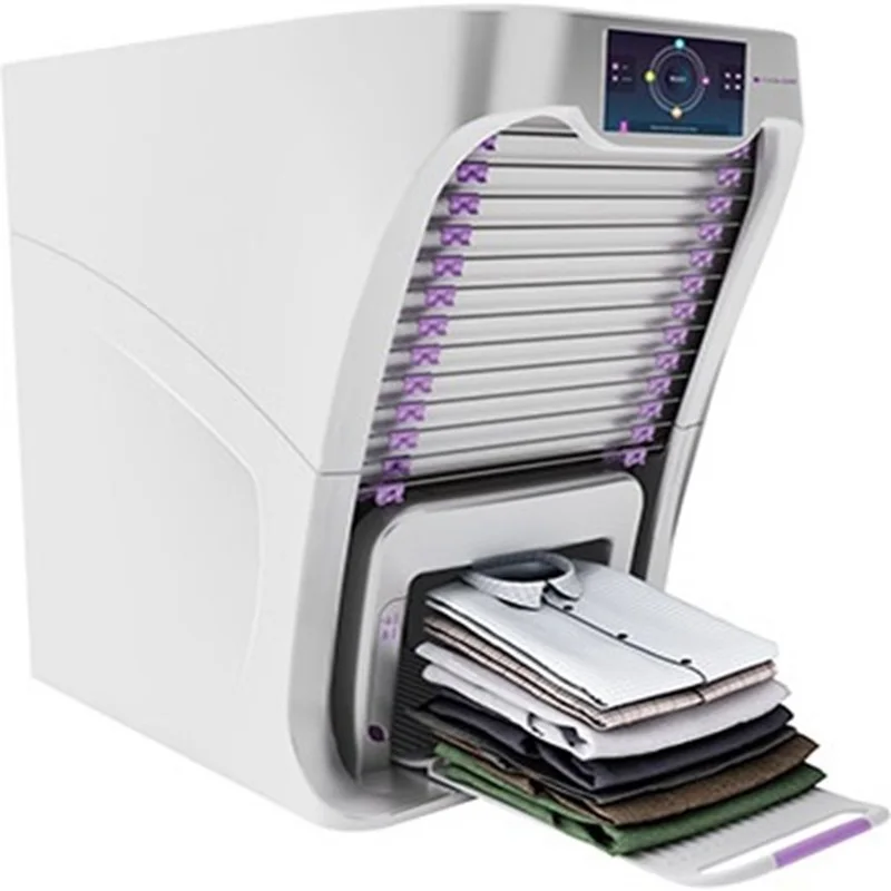 Новое предложение со скидкой робот-машина