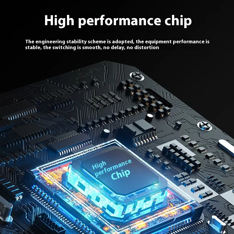 3d 4khdmi-сплиттер - Фотография_4