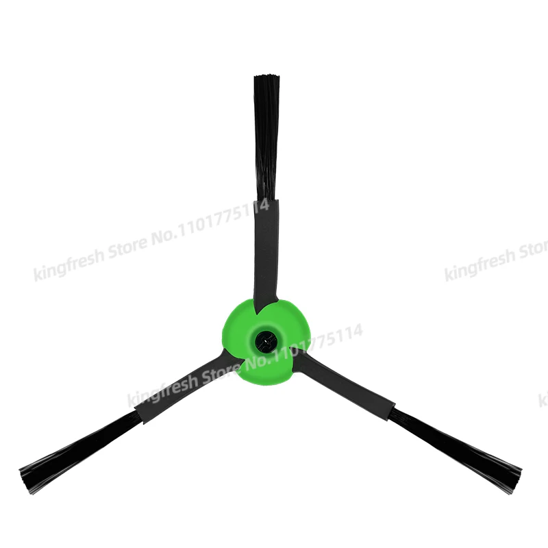 Совместим с ( irobot roomba combo - Фотография_5