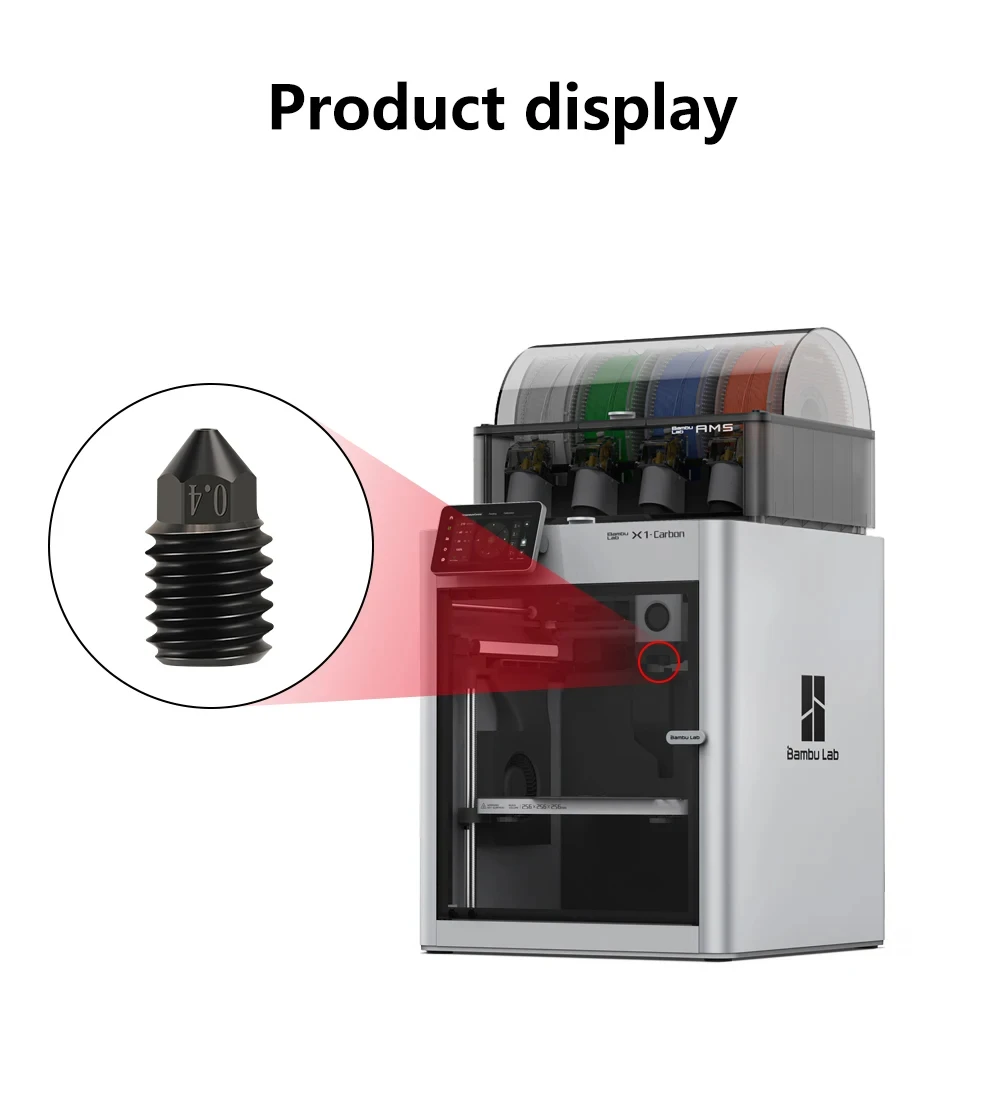 Для bambu lab nozzle 0 - Фотография_6