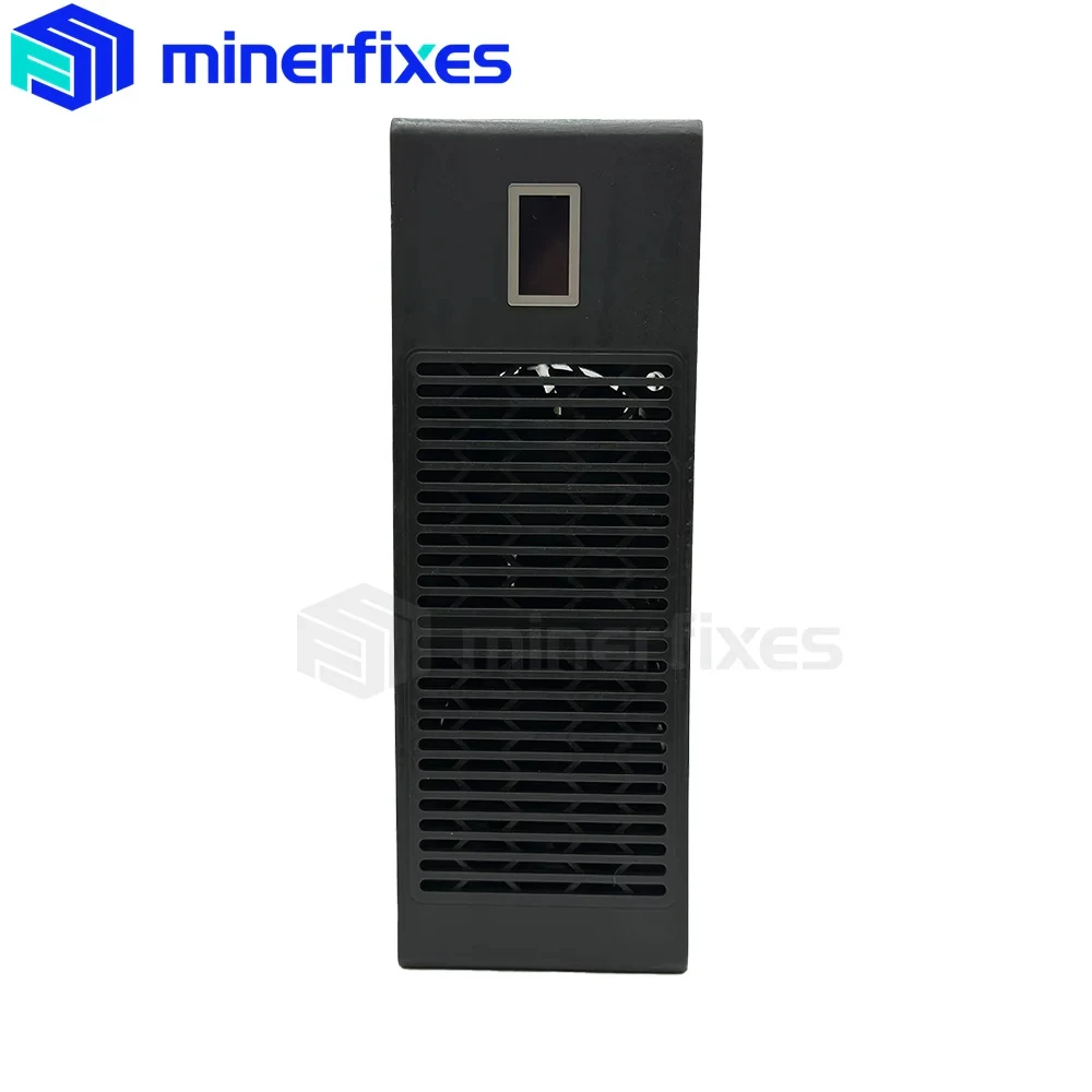 Lucky miner lv08 wifi 4 - Фотография_2