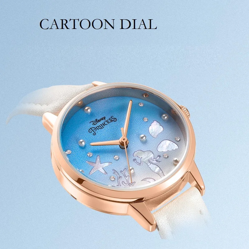 Лидирующий бренд disney для женщин - Фотография_4