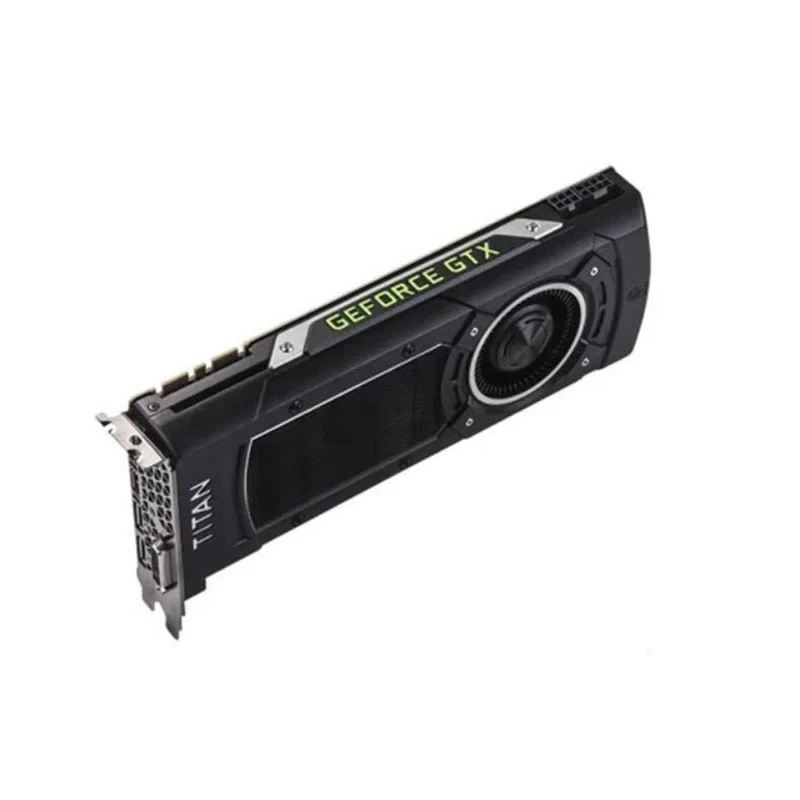 Nvidia-placa de estilo geforce gtx titan x - Фотография_3