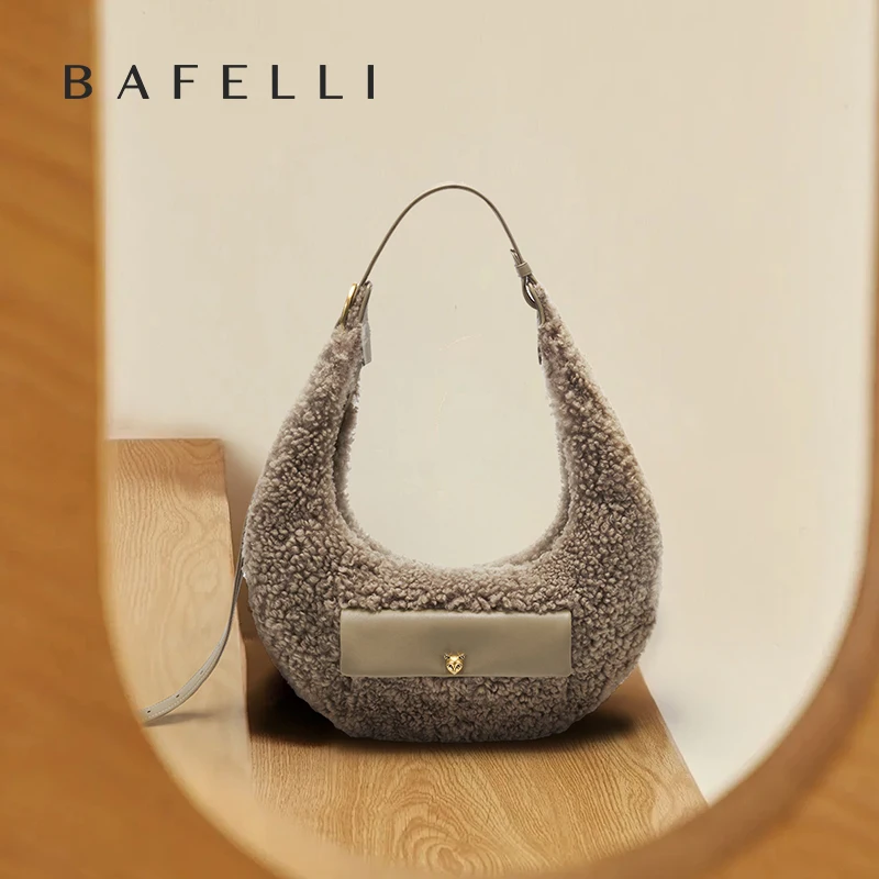 Новая минималистичная роскошная - Фотография_4