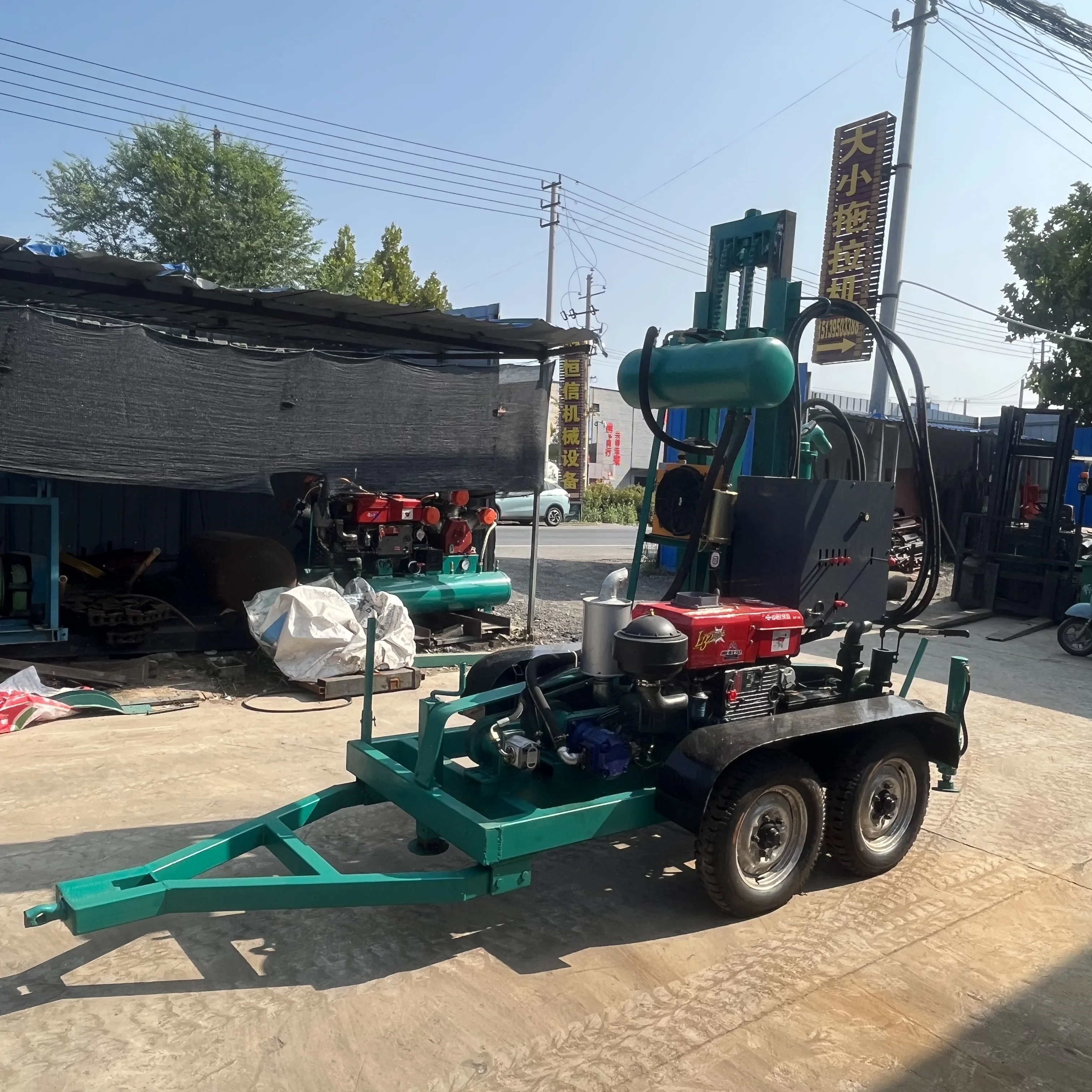 Прямая продажа с фабрики - Фотография_6