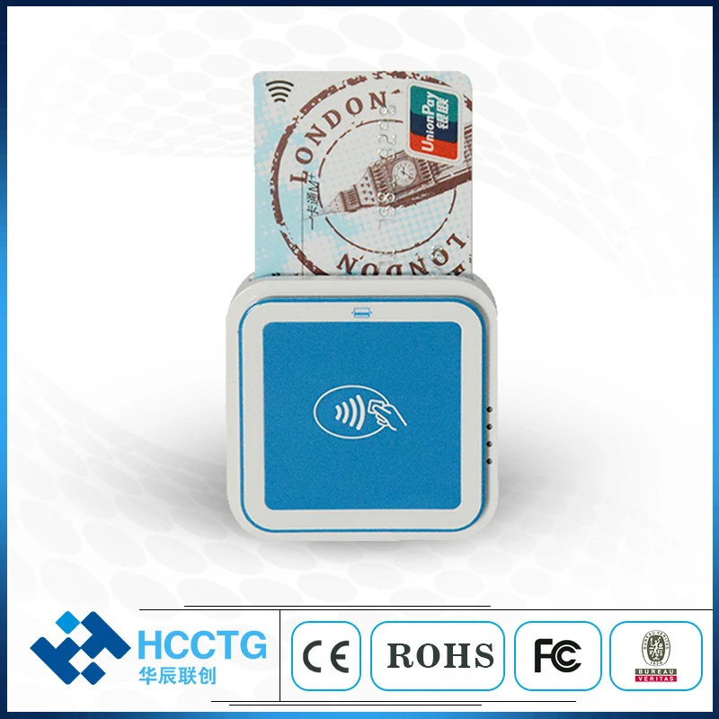 Бесплатный sdk mobile rfid nfc card reader writer
