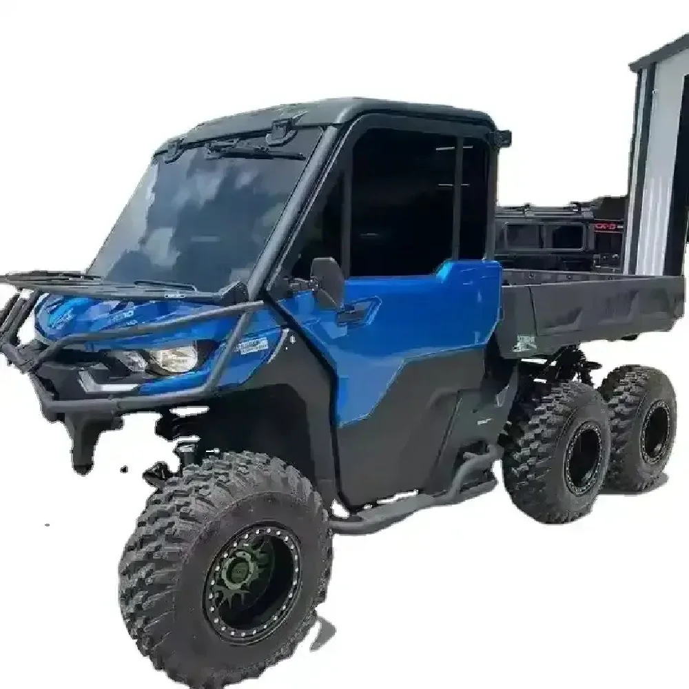 Оригинальный новый 2024 can-am