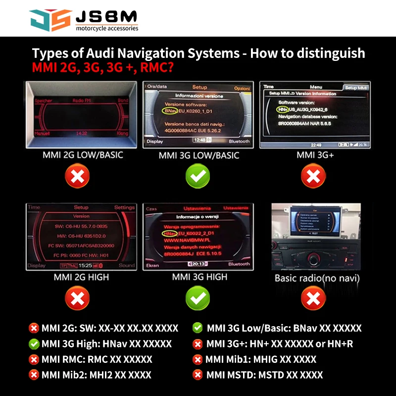 Jsbm bluetooth для автомобиля беспроводной - Фотография_6