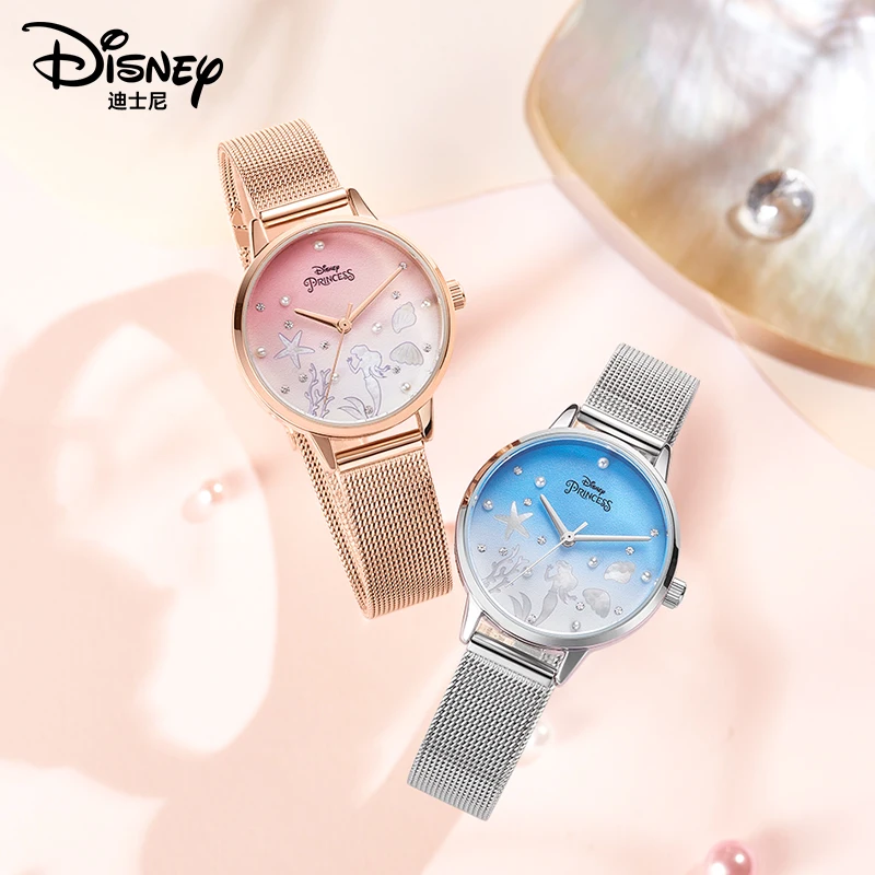 Лидирующий бренд disney для женщин - Фотография_5