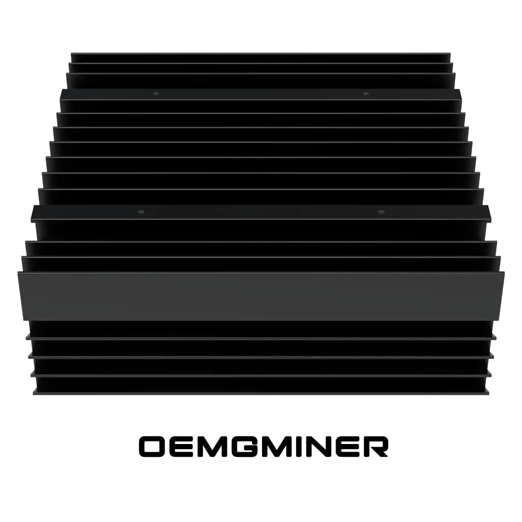 Скидка ice-river rxd rx0 miner 260gh 100 вт