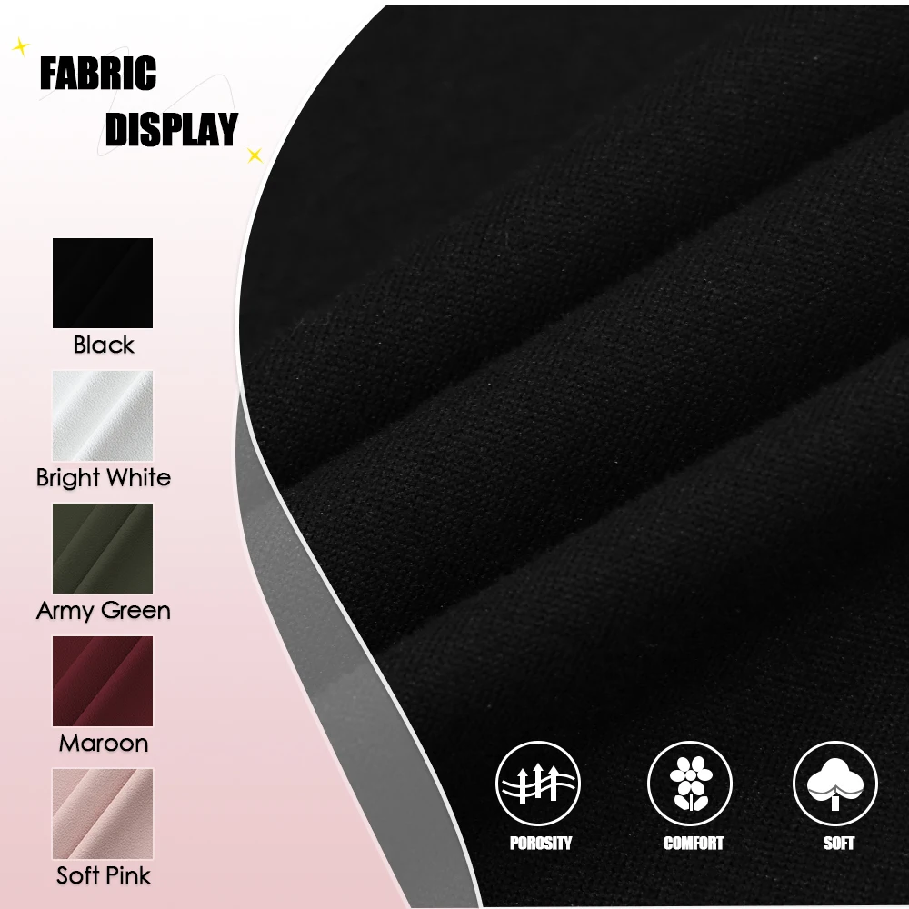 Mia muse женские боди осенние корейские - Фотография_3