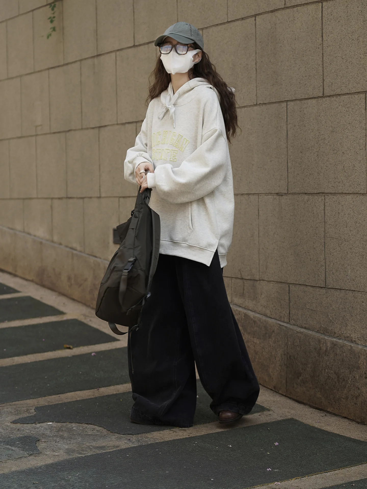 Seizprokjects женская уютная мягкая - Фотография_6