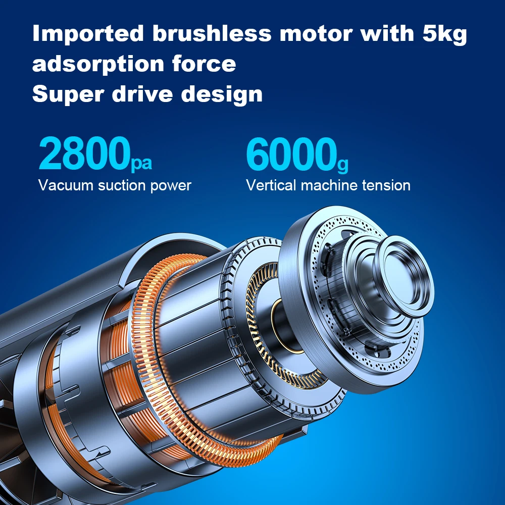 Мойщик окон робот liectroux 0