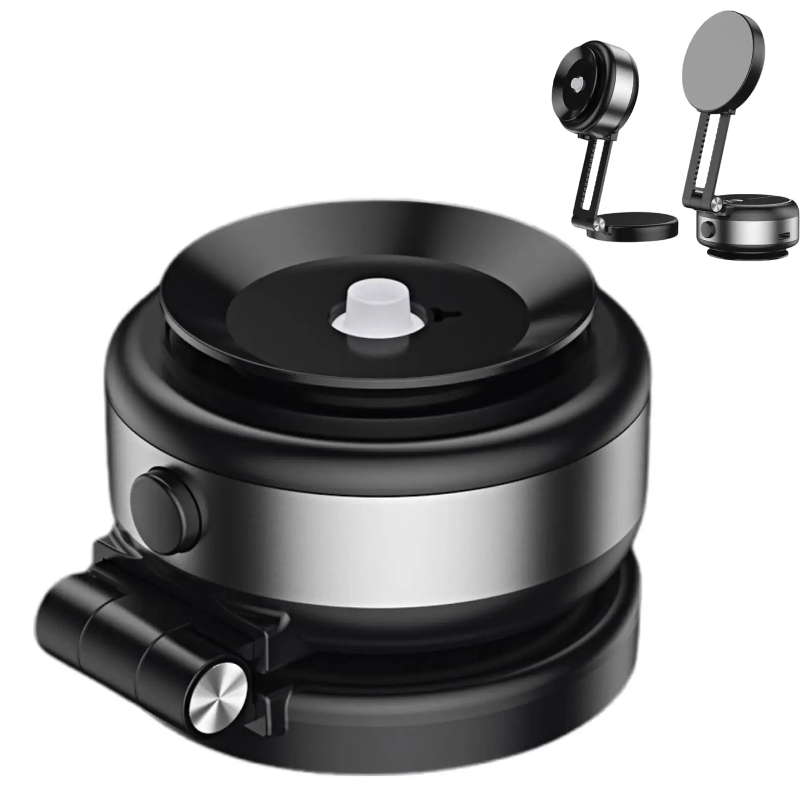 Автомобильное крепление для телефона