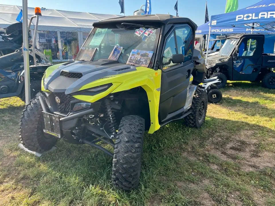 Горячие продажи wolveriness r-max