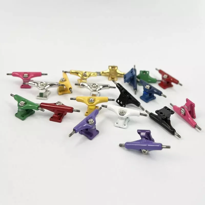 Новый грузовик с накладкой на гриф 32 мм 34 мм - Фотография_3