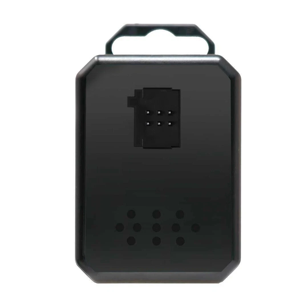 Эмулятор замка рулевого управления psa для peugeot - Фотография_6