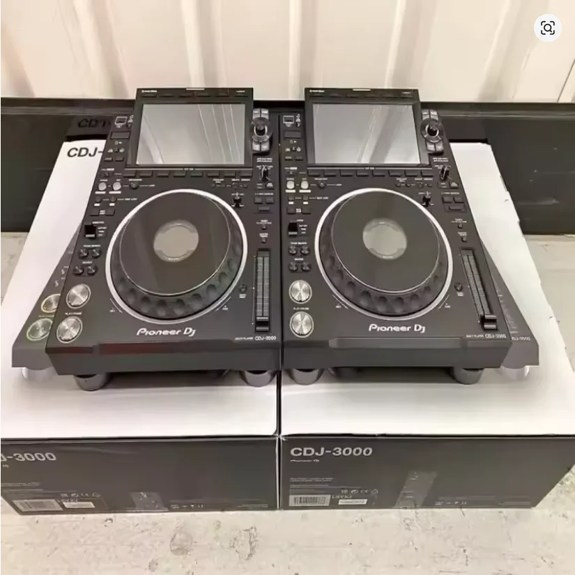 Новые распродажи со скидкой denon