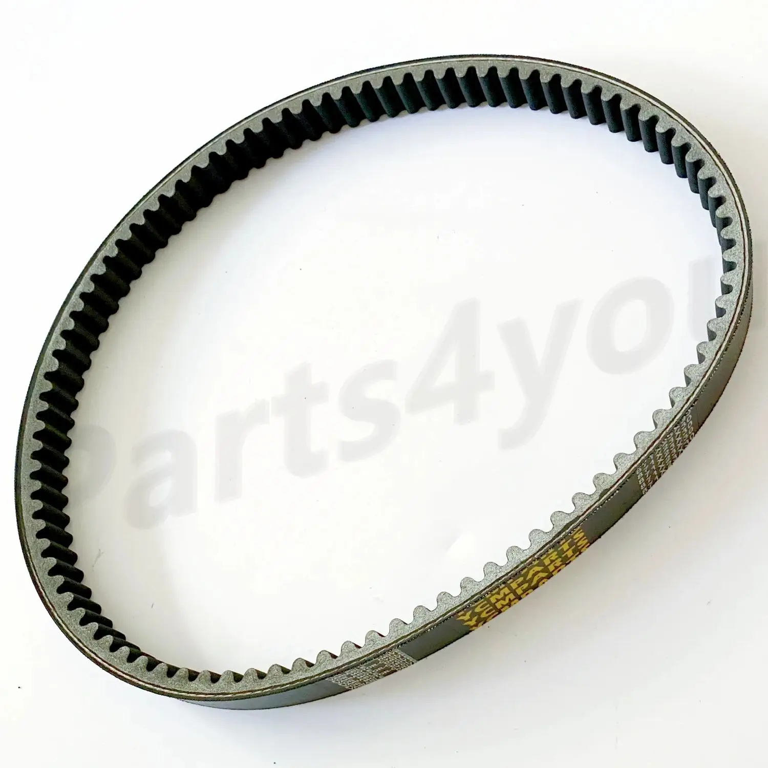 Ремень приводной cvt 871-23-30