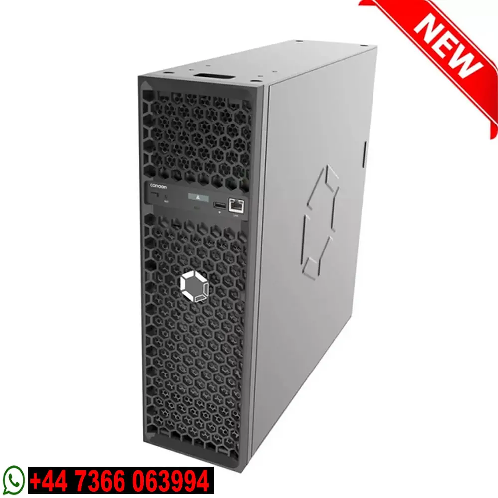 Qz горячие продажи! ???? ???? canaan - Фотография_3