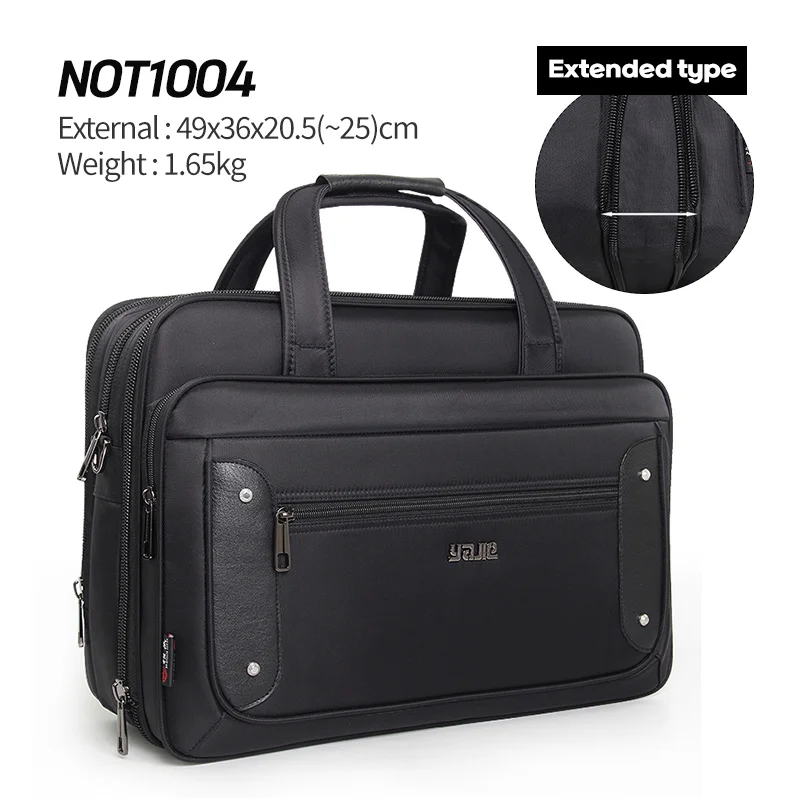 Alikan not1004 49x20