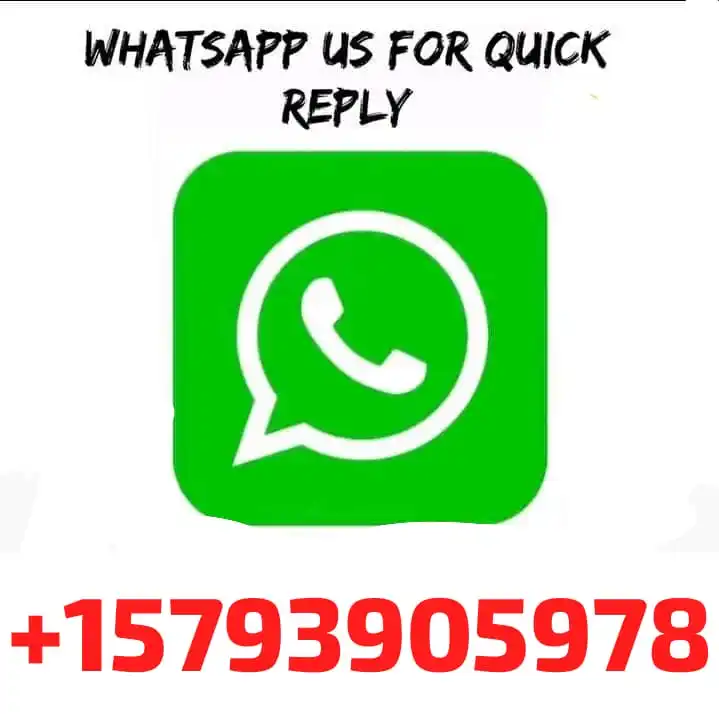 Новый электрический велосипед e-ridee pro ss 3 - Фотография_2