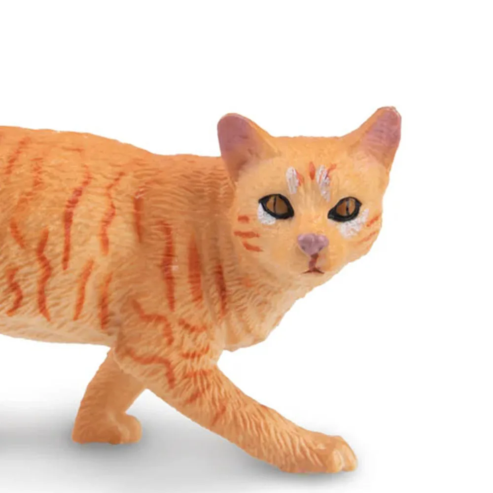 Toymany моделирование striding - Фотография_6