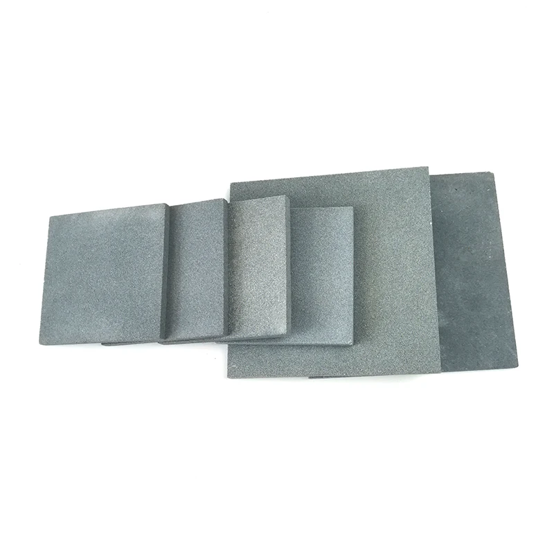 Длина 100 ширина 100 мм