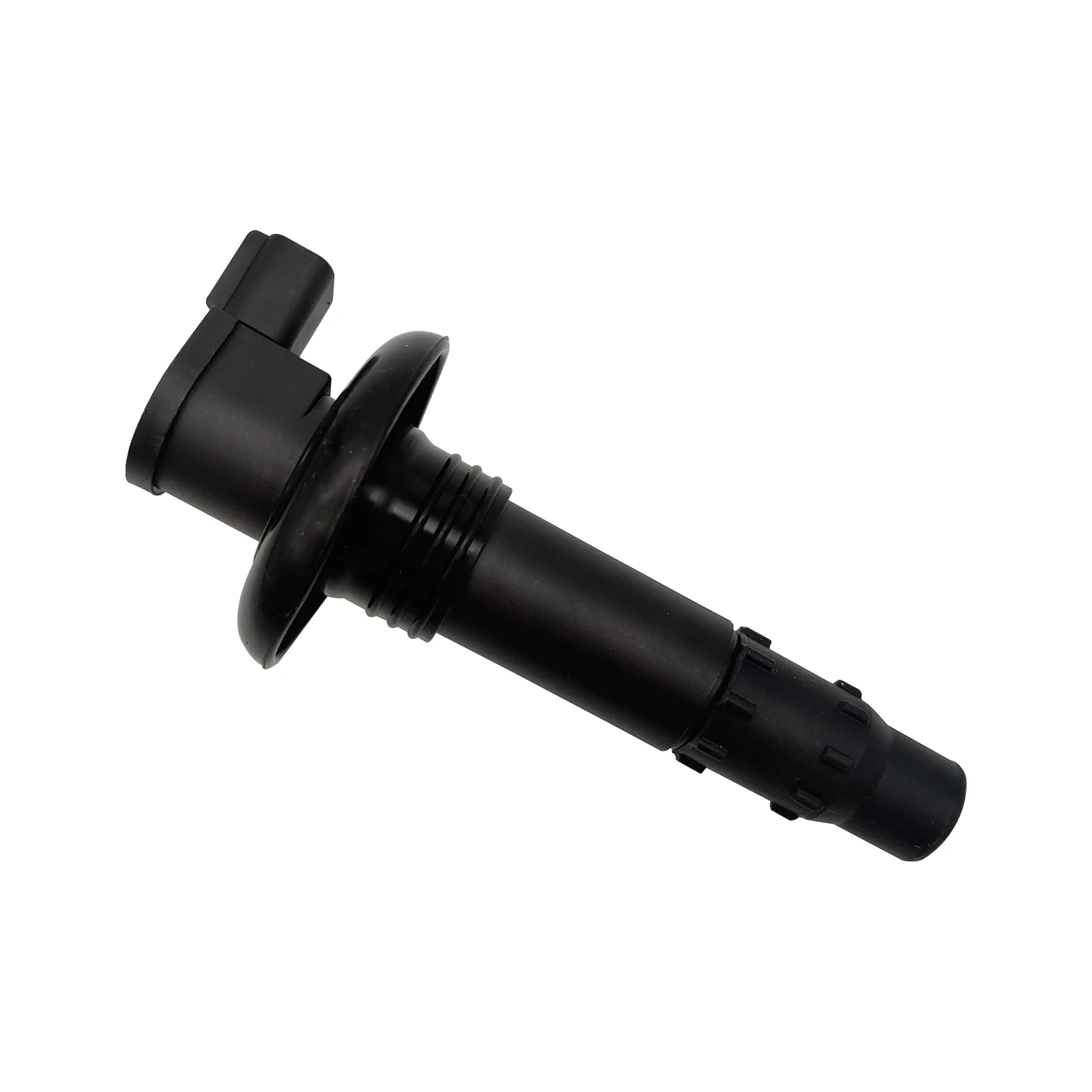 3 пк, зажигание катушка для seadoo - Фотография_2