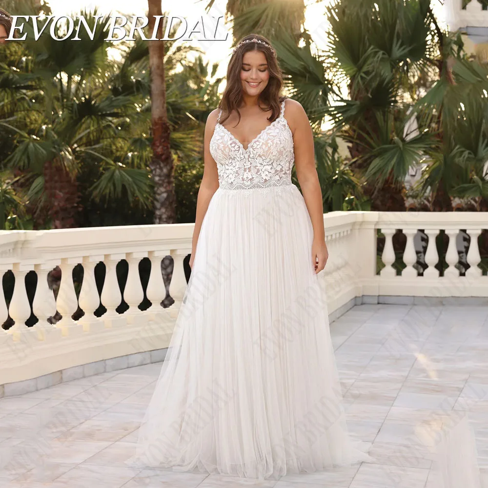 Evon bridal итальянская лапша со