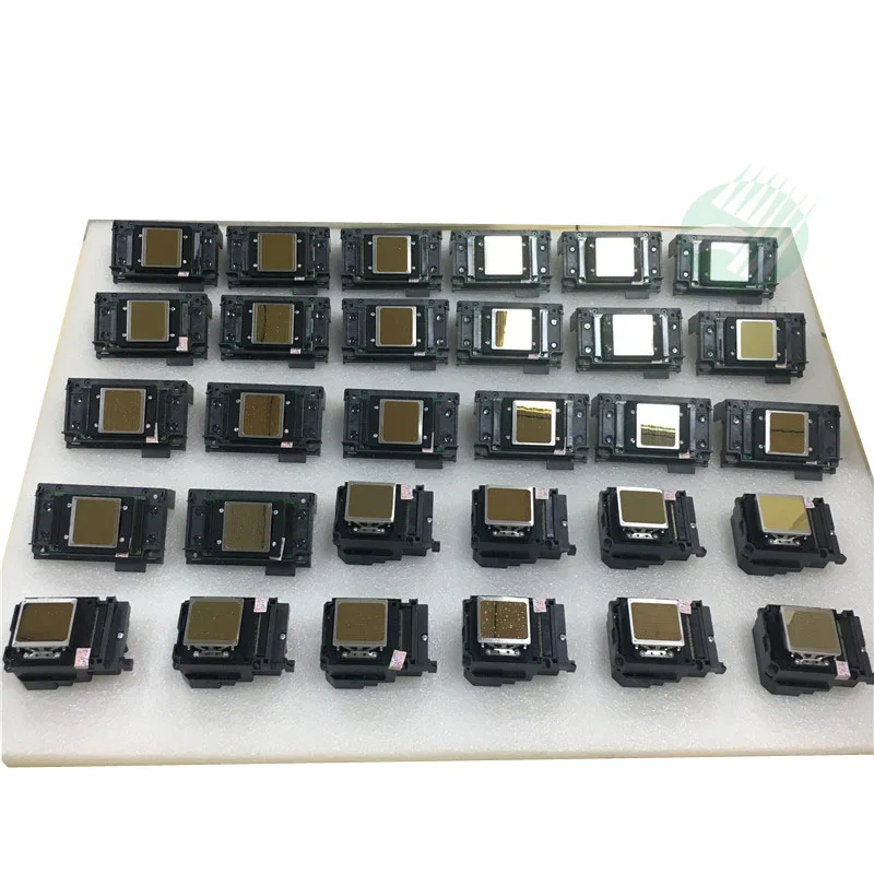 Оригинальный tx800 f 192040   уф-печатная - Фотография_2
