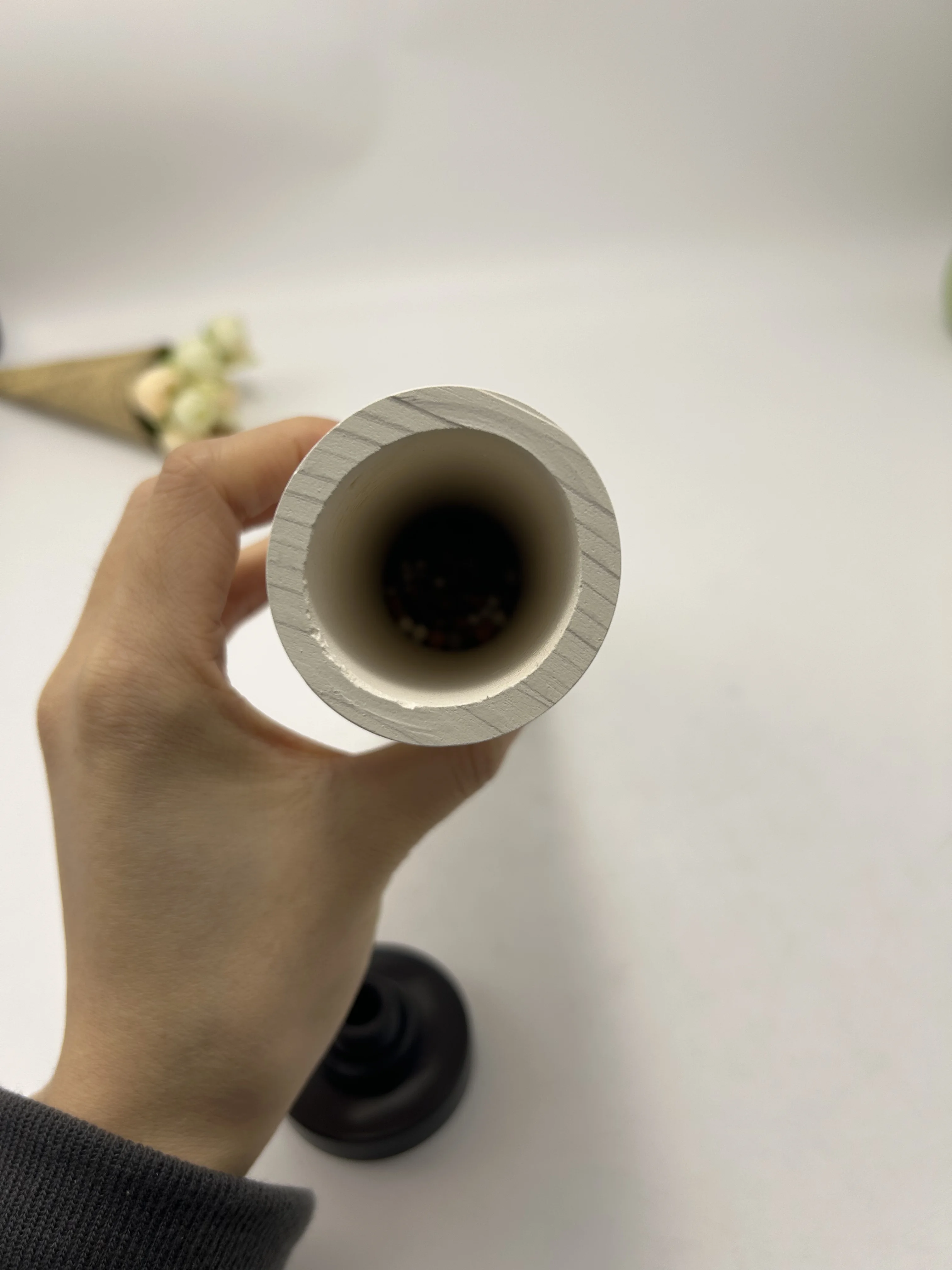 Картридж керамического фильтра - Фотография_2