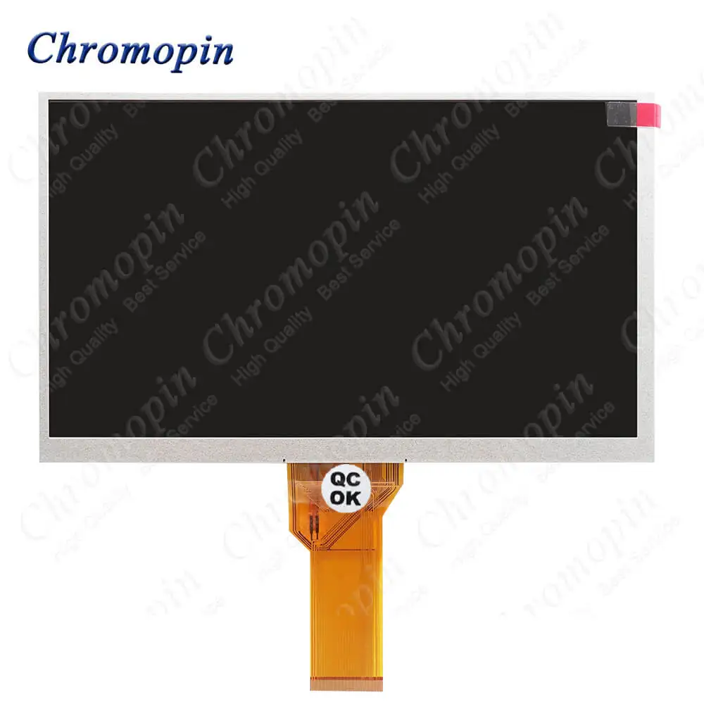 6av2123-2jb03-0ax0 пластиковый - Фотография_5