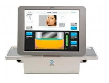 Профессиональные новые синерные