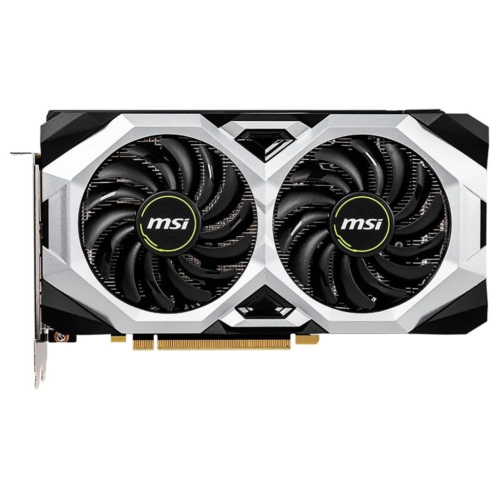 Используется видеокарта 2024 rtx - Фотография_4