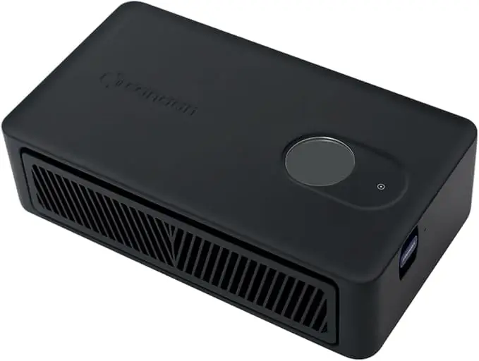 Биткойн-майнер avalon nano 3s super - Фотография_3