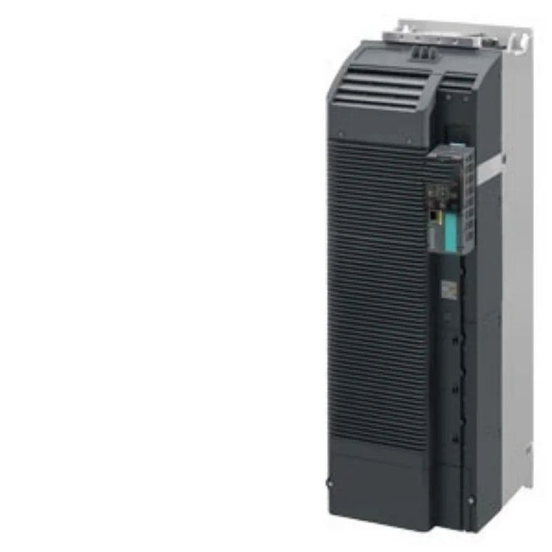 100% оригинал, новый 6sl3210-1pe23-3al0 - Фотография_4