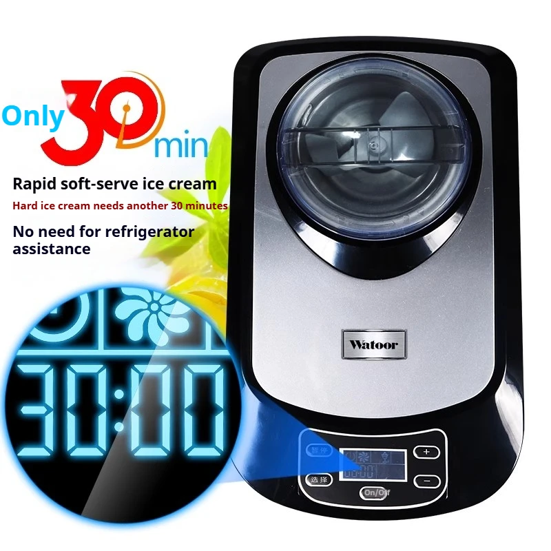 Onehappy home интеллектуальная - Фотография_6
