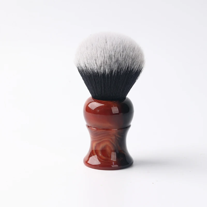 Мужская синтетическая кисть для смокинга yaqi