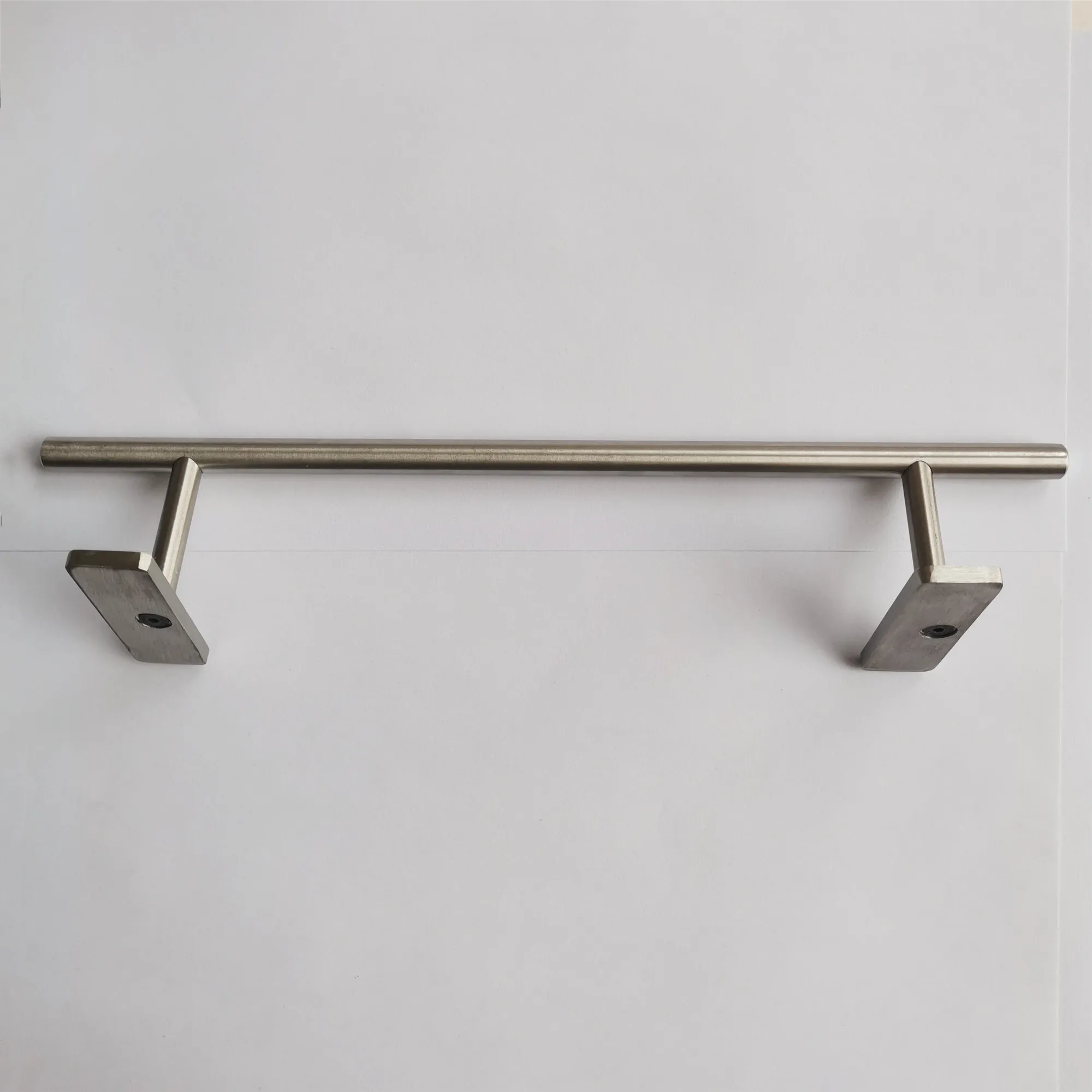 Свердые стержни для накладки грифа - Фотография_2