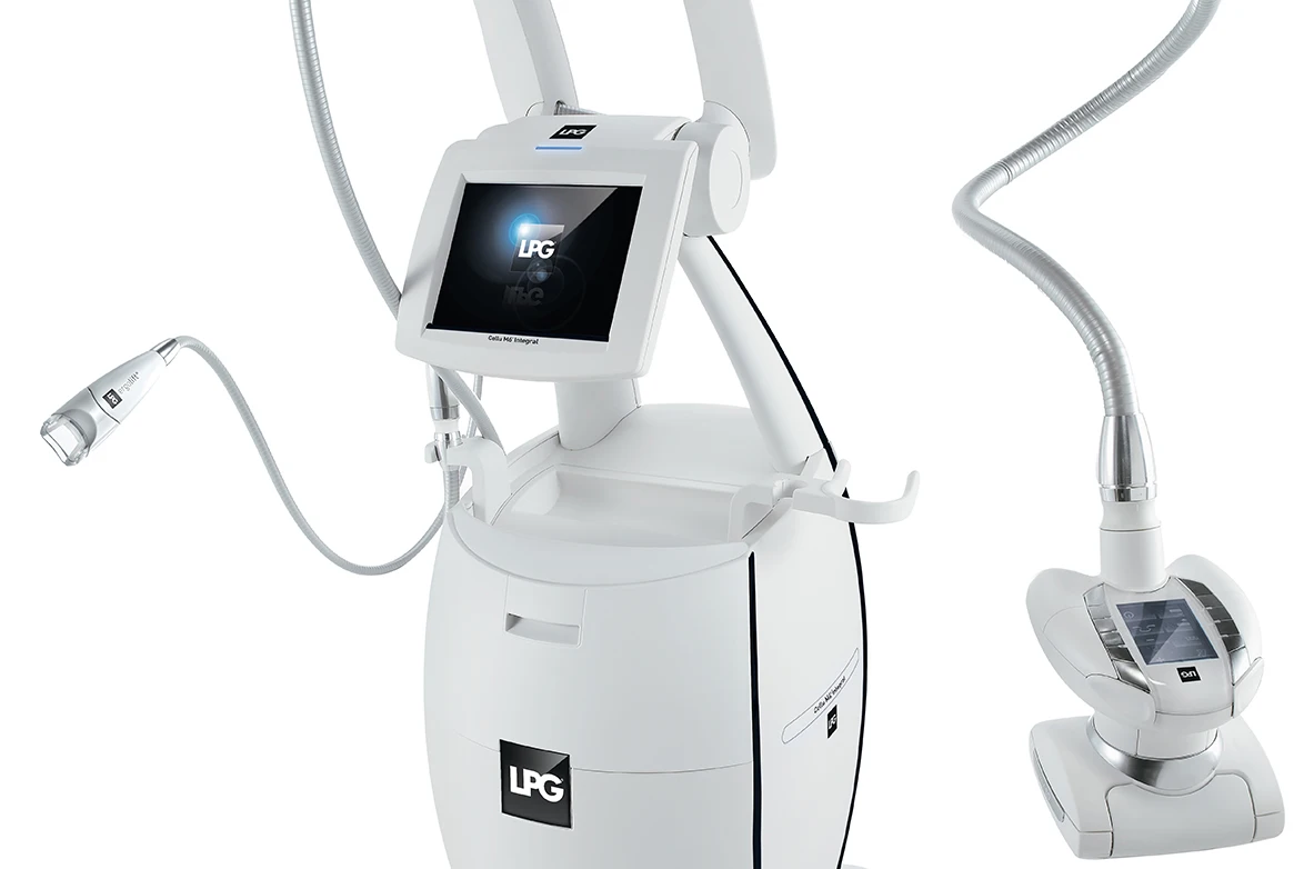 Скидка на новый сжиженный углеводородный