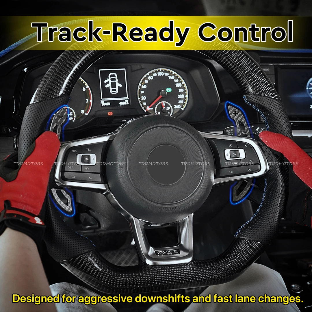 Магнитные переключатели переключения - Фотография_2