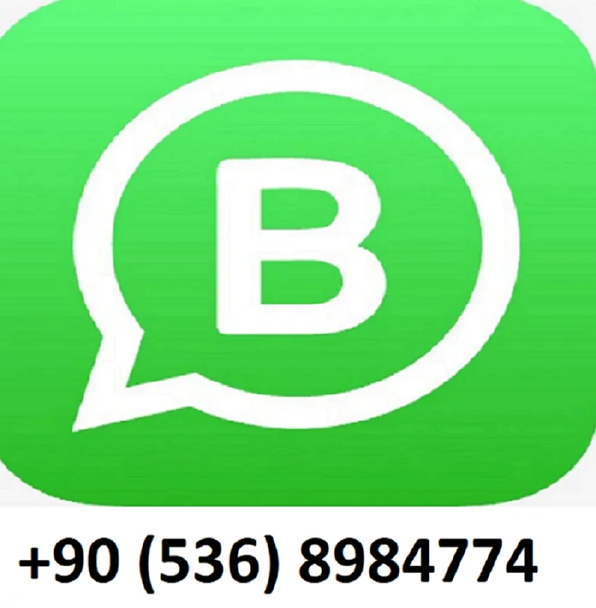 Топ оригинал новый робот-пылесос - Фотография_3