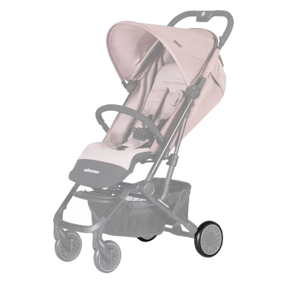 Индивидуальная шина для коляски easywalker xs/mini xs/buggy xs