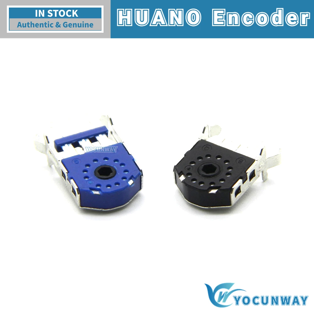 Huano 4,5-5-5,5-7-9-10-11-12-12 - Фотография_3