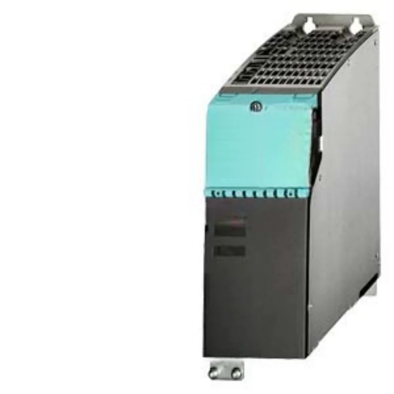100% оригинал 6sl3420-1te13-0aa1 - Фотография_3