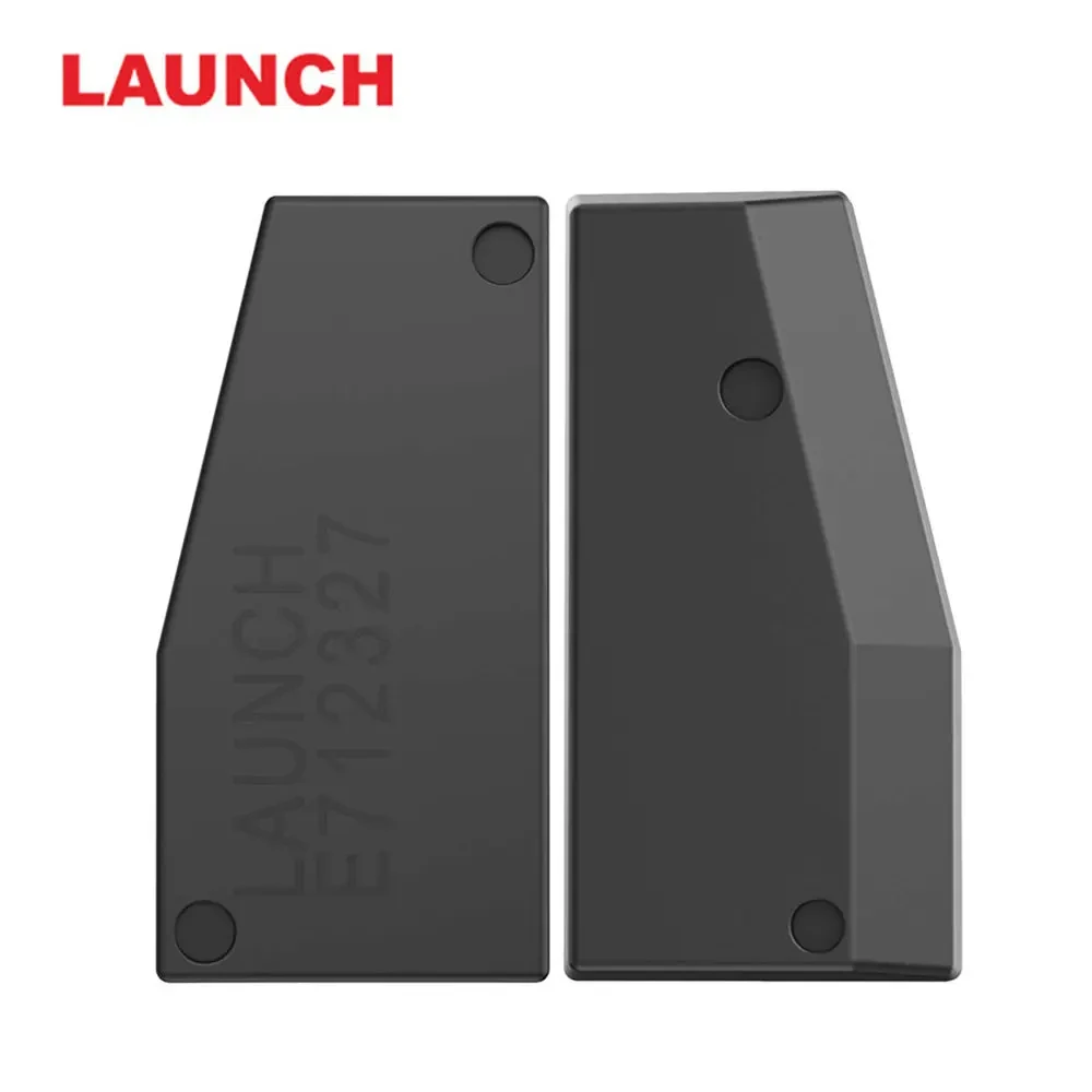 Суперчип launch, используемый с - Фотография_2