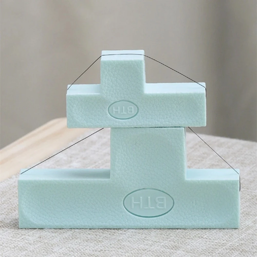 Керамический секатор claymate со - Фотография_3