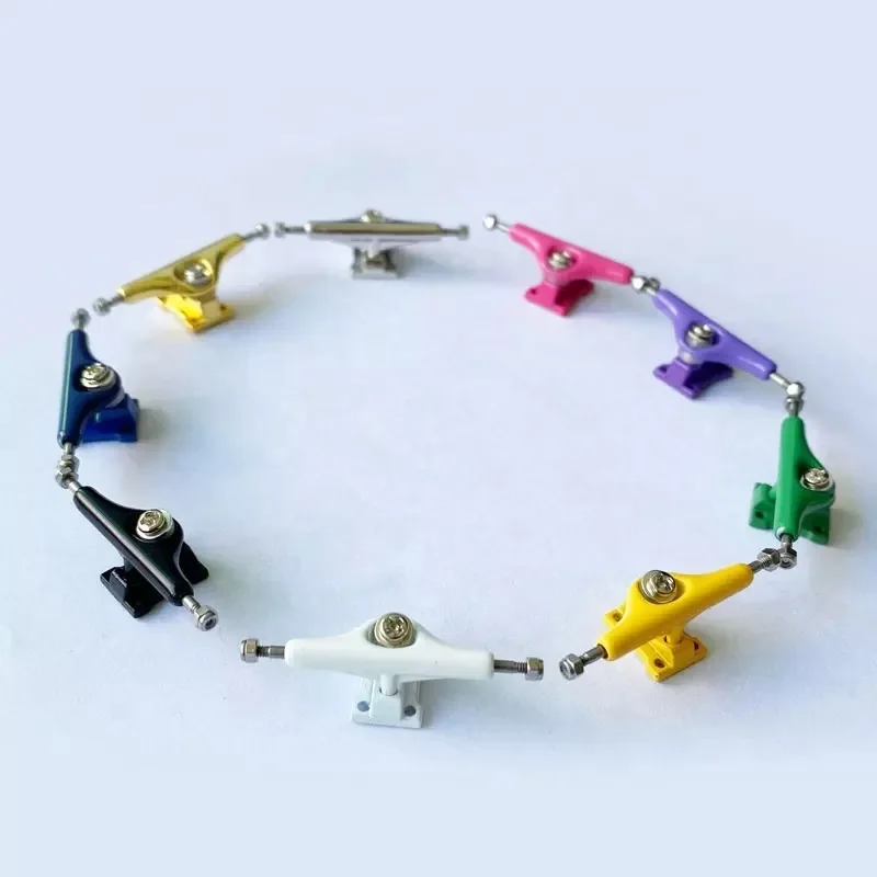 Новый грузовик с накладкой на гриф 32 мм 34 мм - Фотография_4